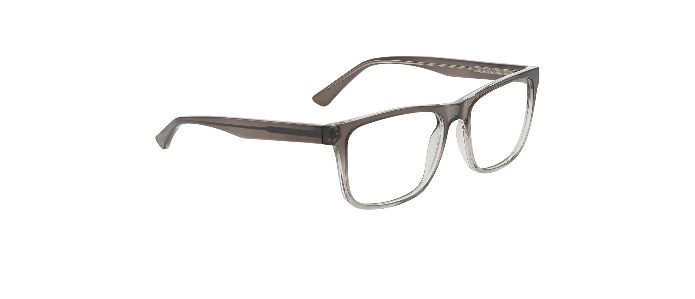 mey711！ Michael Kors MK2196U Jasper XL (58 - 16) with Grey lenses and